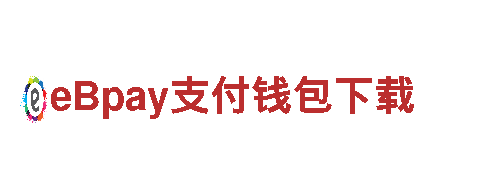 探索BoB体育比赛怎么换中文，畅游美丽风景之旅